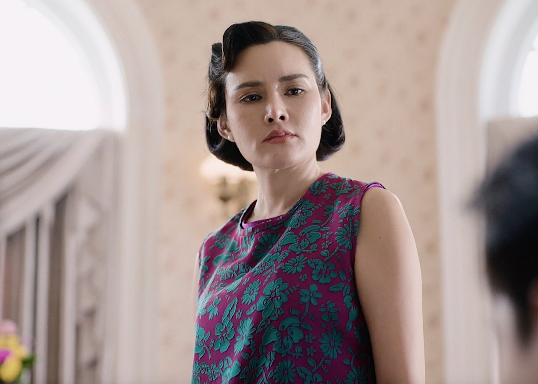 เรือนโชนแสง ep 6