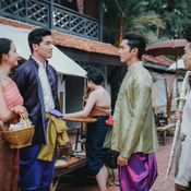 คุณพี่เจ้าขา ep7