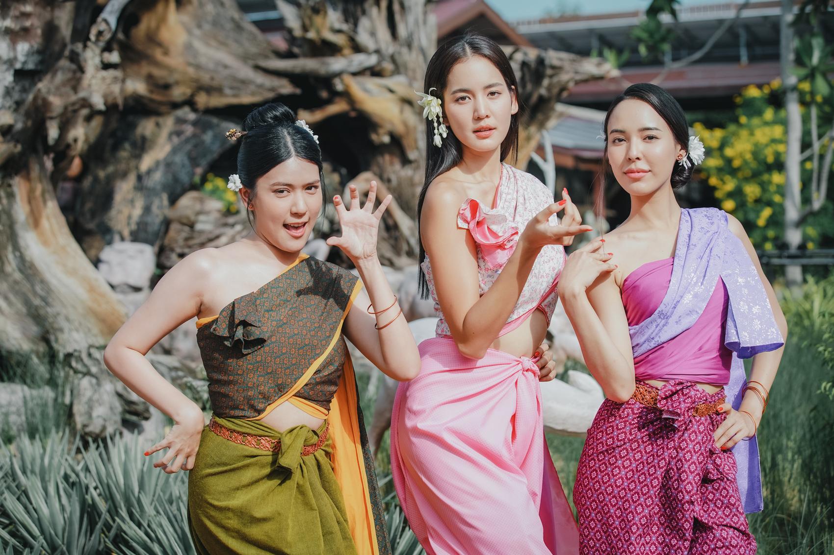 คุณพี่เจ้าขา ep7