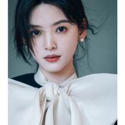 ประวัติ จางรั่วหนาน Zhang Ruo Nan