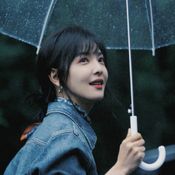 ประวัติ จางรั่วหนาน Zhang Ruo Nan