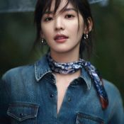 ประวัติ จางรั่วหนาน Zhang Ruo Nan