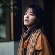 ประวัติ จางรั่วหนาน Zhang Ruo Nan