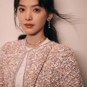 ประวัติ จางรั่วหนาน Zhang Ruo Nan