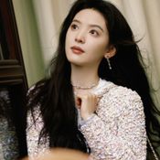 ประวัติ จางรั่วหนาน Zhang Ruo Nan