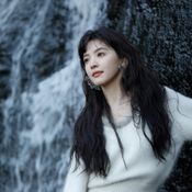 ประวัติ จางรั่วหนาน Zhang Ruo Nan