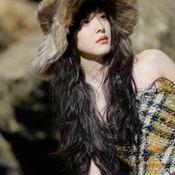 ประวัติ จางรั่วหนาน Zhang Ruo Nan