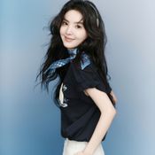 ประวัติ จางรั่วหนาน Zhang Ruo Nan