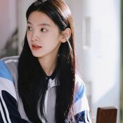 ประวัติ จางรั่วหนาน Zhang Ruo Nan