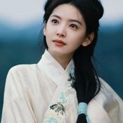 ประวัติ จางรั่วหนาน Zhang Ruo Nan