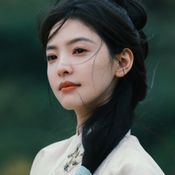 ประวัติ จางรั่วหนาน Zhang Ruo Nan