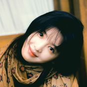 ประวัติ จางรั่วหนาน Zhang Ruo Nan