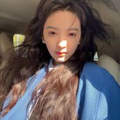 ประวัติ จางรั่วหนาน Zhang Ruo Nan