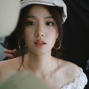 เปิดเส้นทางในวงการของ หลูอวี้เสี่ยว จากบทสมทบสู่ตัวท็อป