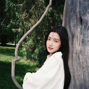 เปิดเส้นทางในวงการของ หลูอวี้เสี่ยว จากบทสมทบสู่ตัวท็อป