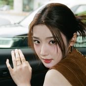 เปิดเส้นทางในวงการของ หลูอวี้เสี่ยว จากบทสมทบสู่ตัวท็อป