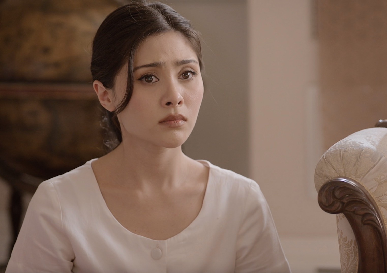 เรือนโชนแสง ตอนที่ 8