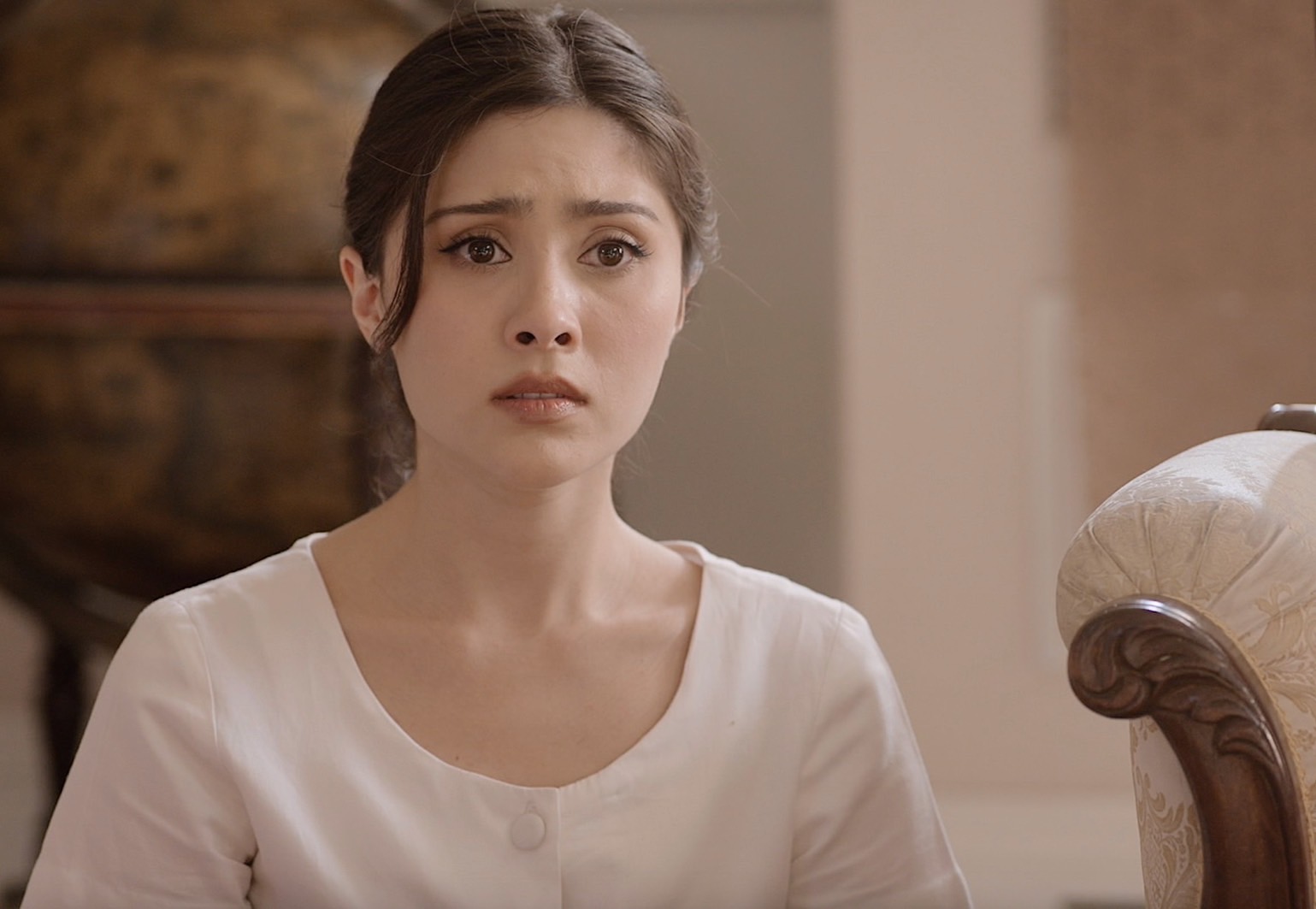 เรือนโชนแสง ตอนที่ 8