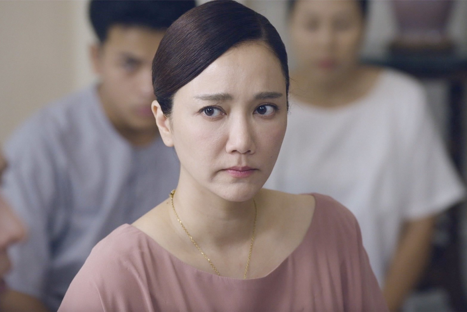 เรือนโชนแสง ep 9