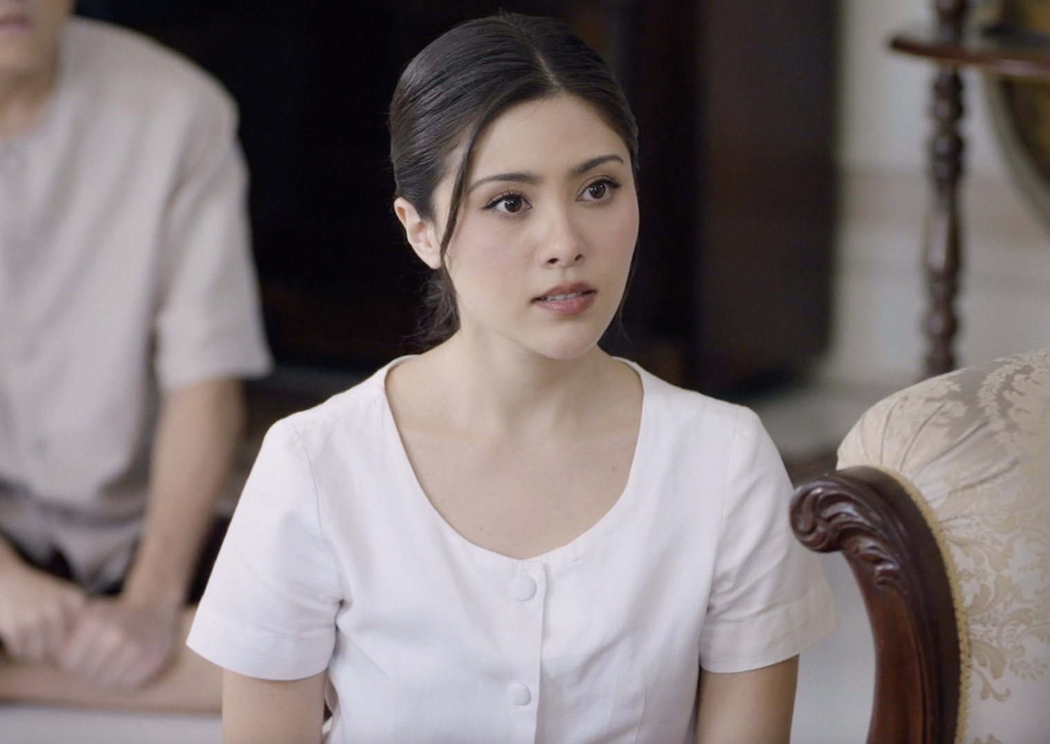 เรือนโชนแสง ep 9