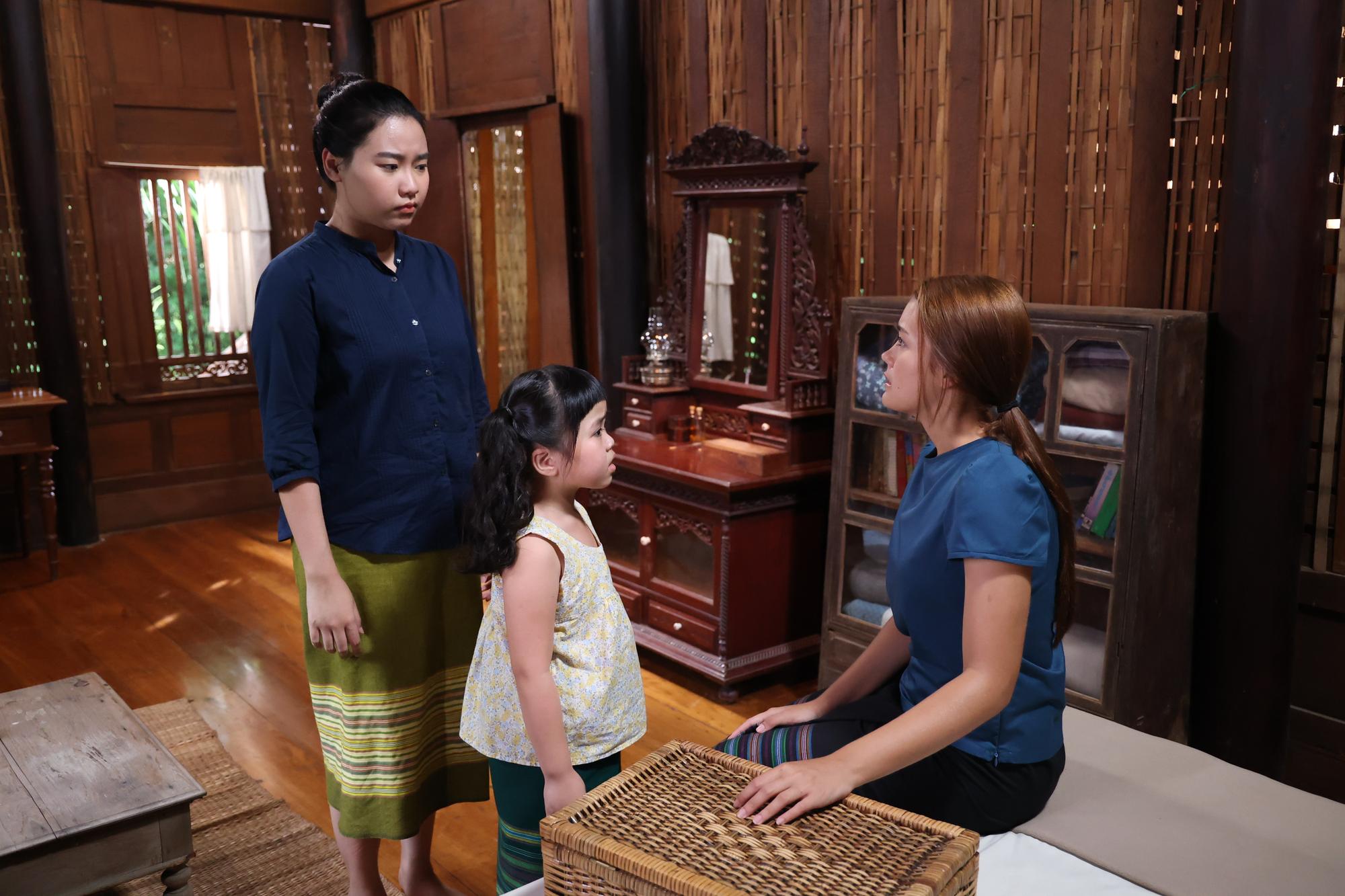 อีบัวกับไอ้ขวัญ ep.2