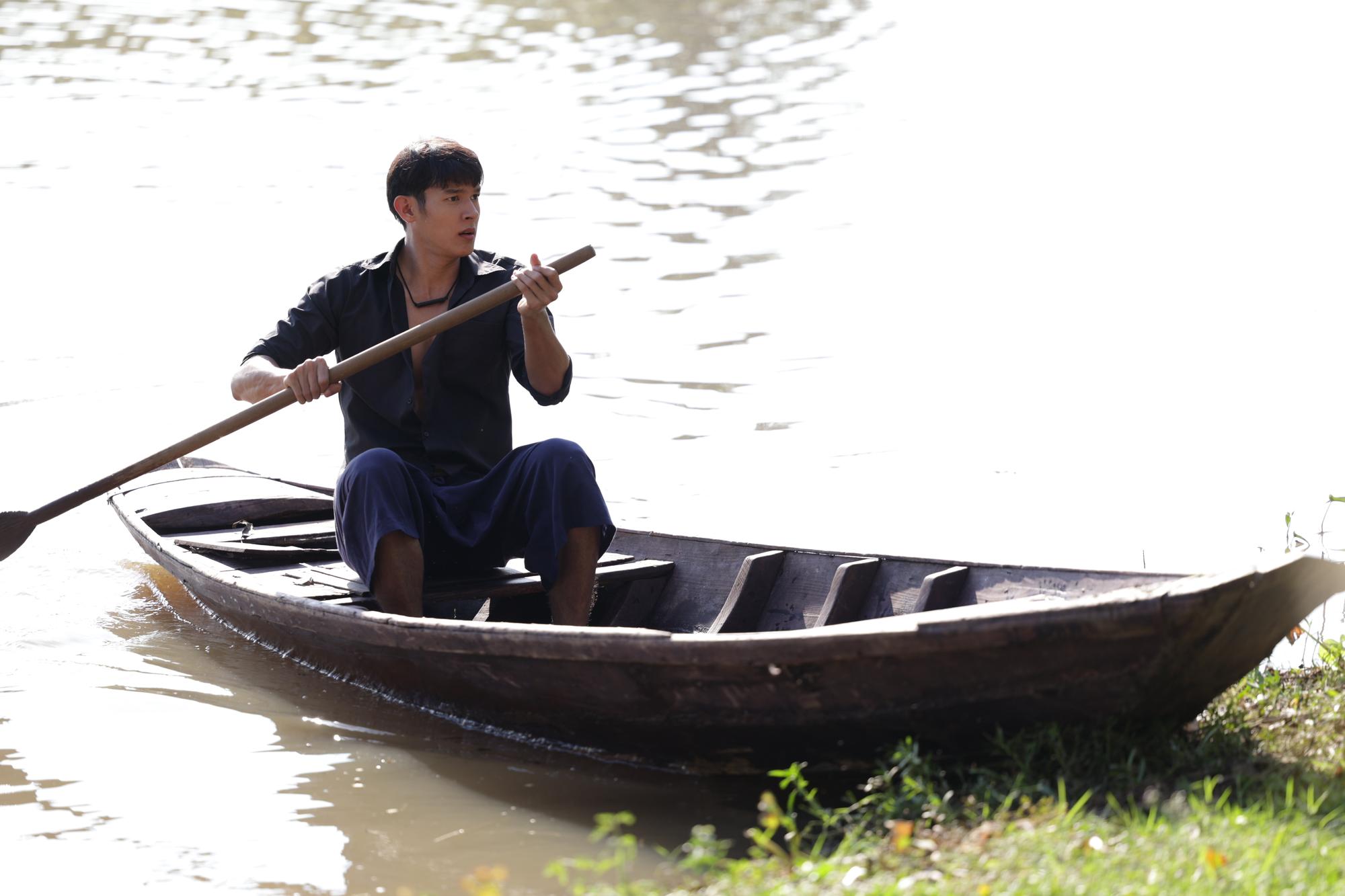 อีบัวกับไอ้ขวัญ ep.2