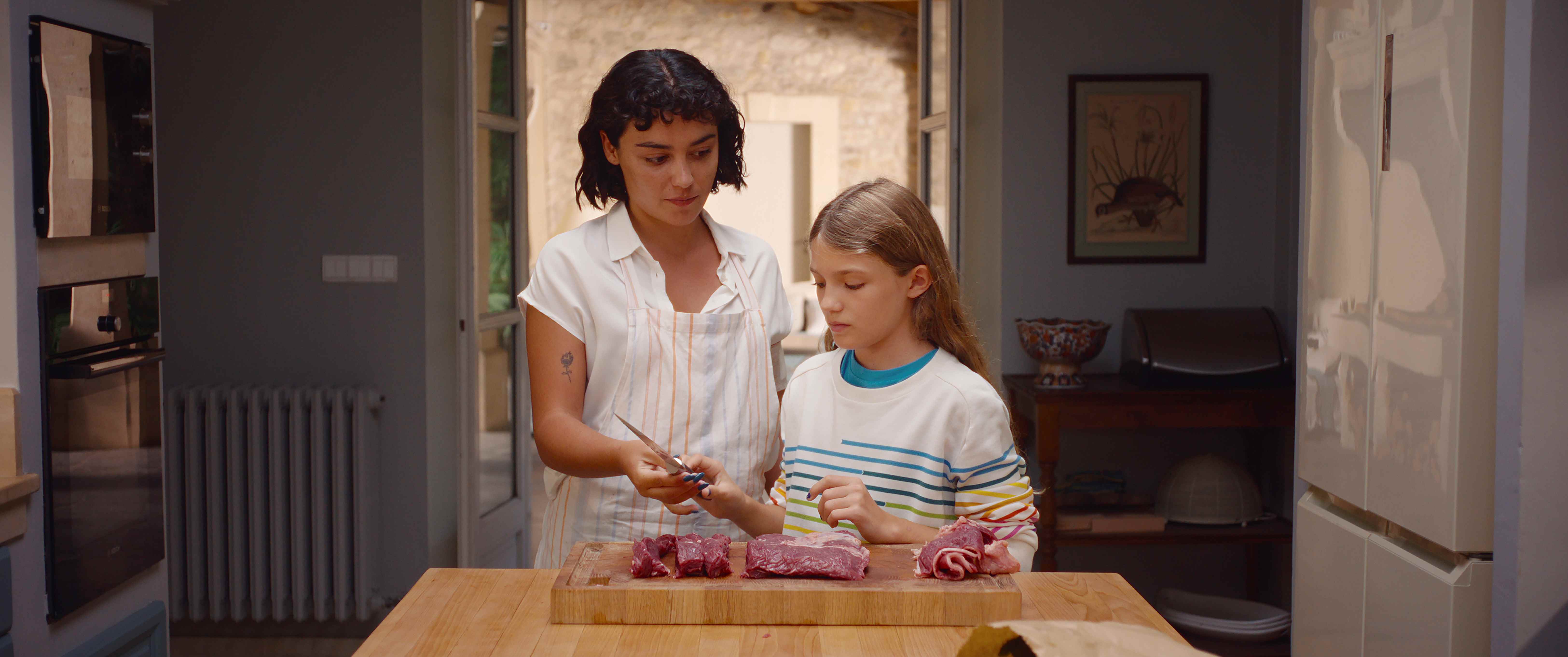 netflix มีนาคม 2025