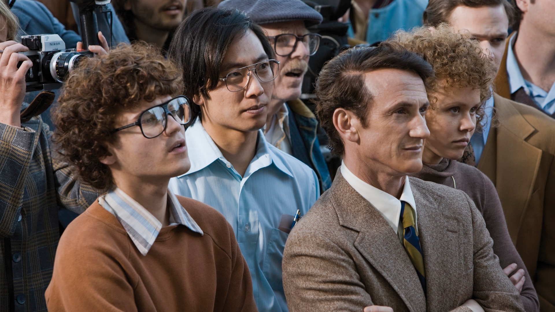 netflix มีนาคม 2025