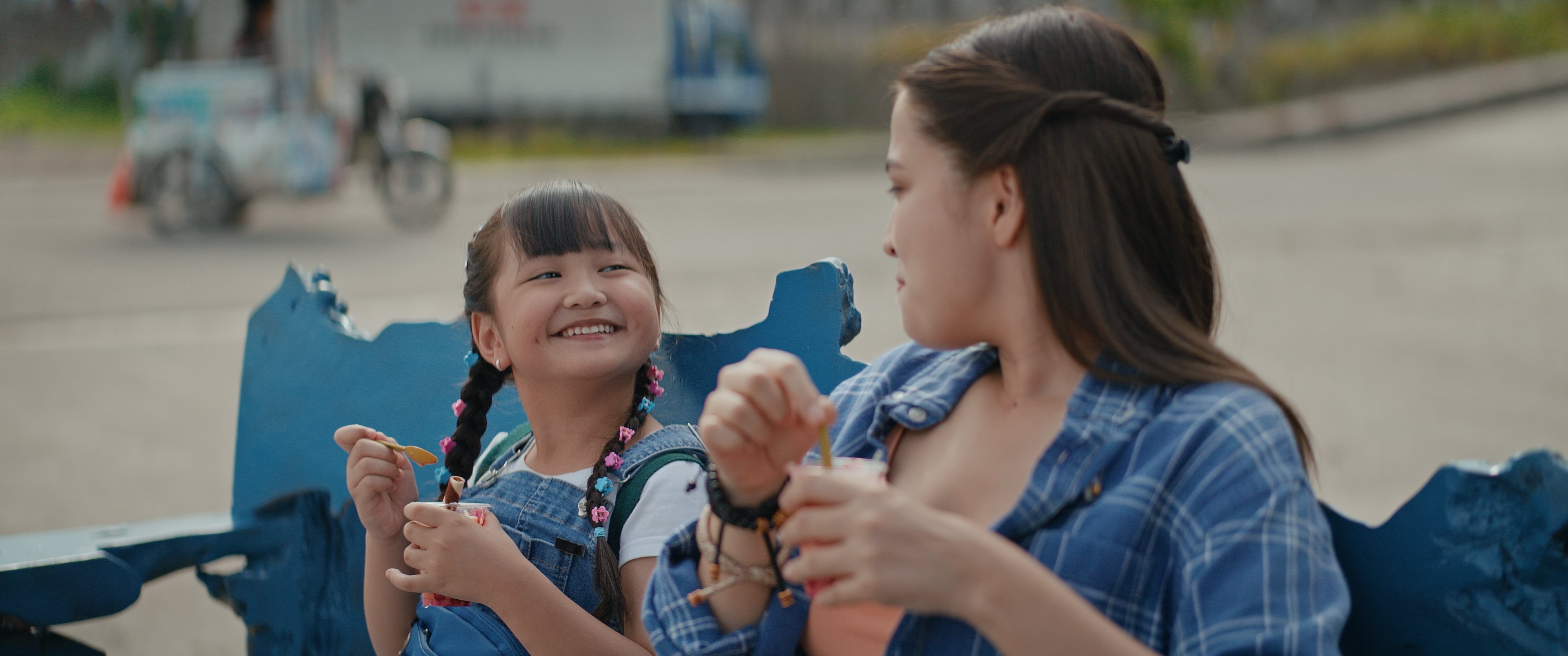 netflix มีนาคม 2025