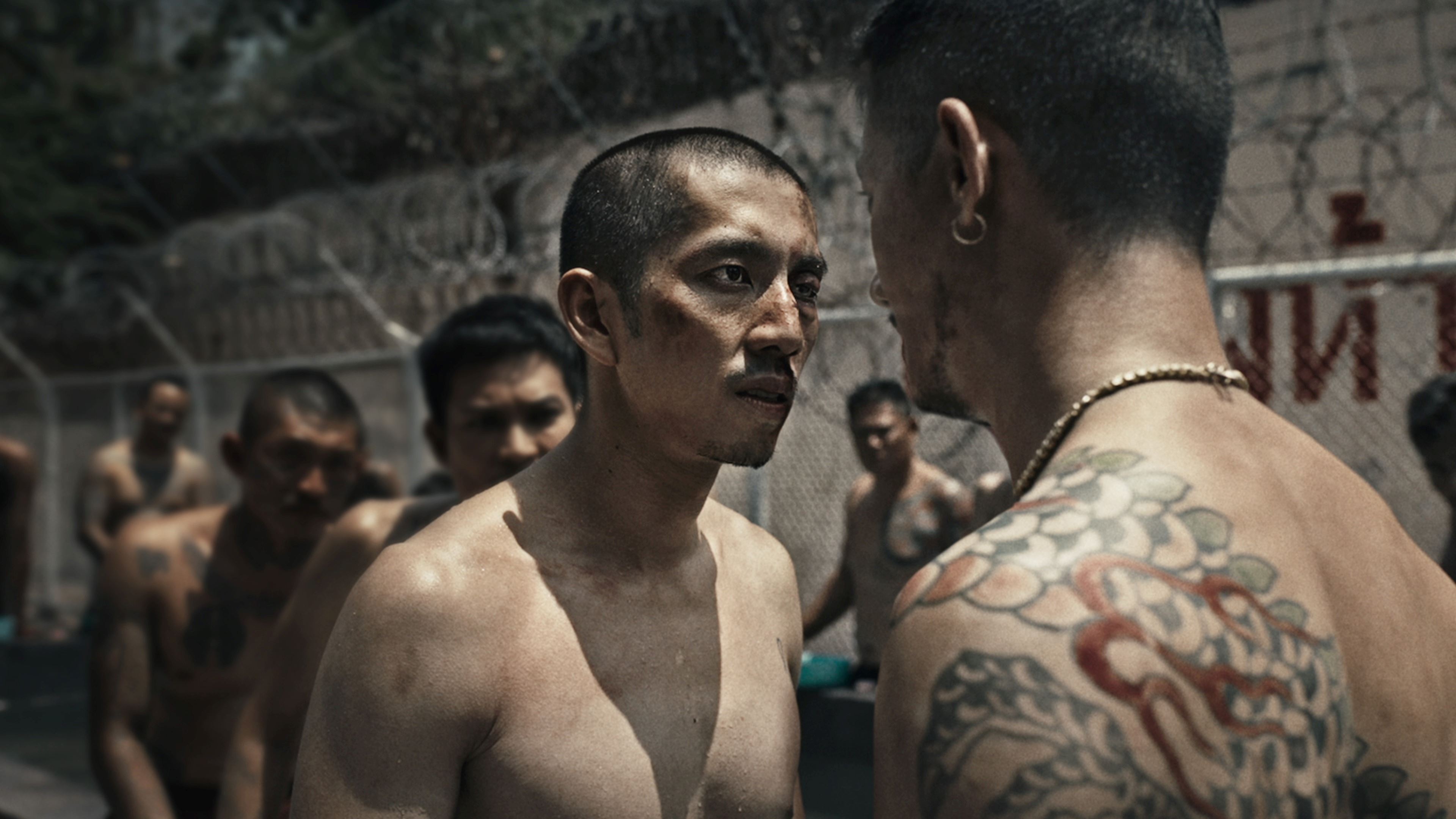 netflix มีนาคม 2025