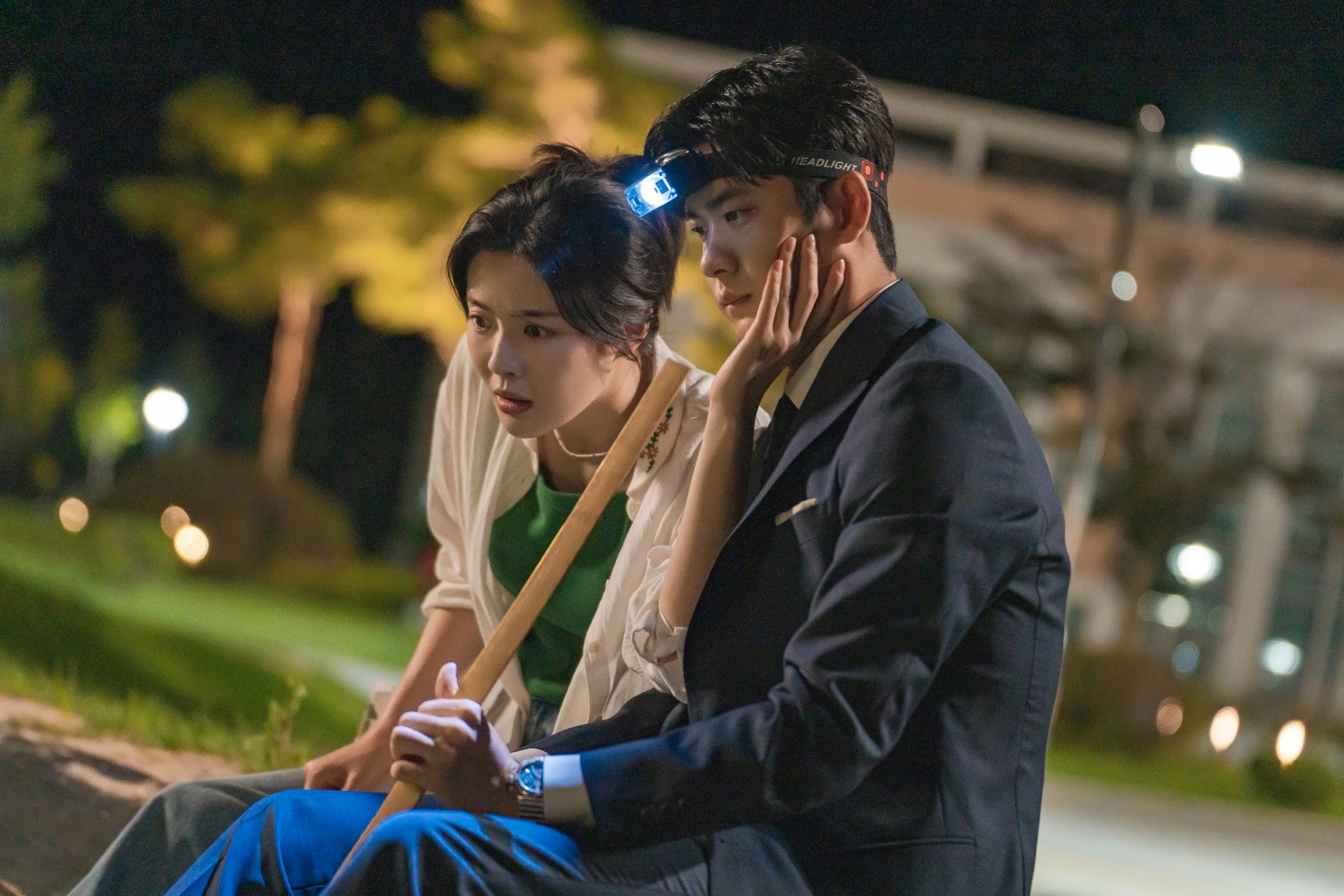 netflix มีนาคม 2025