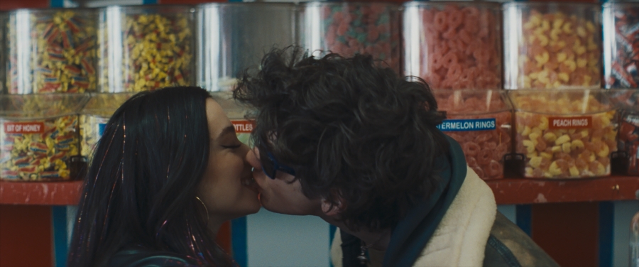 ประวัติ Mikey Madison ไมกี้ เมดิสัน