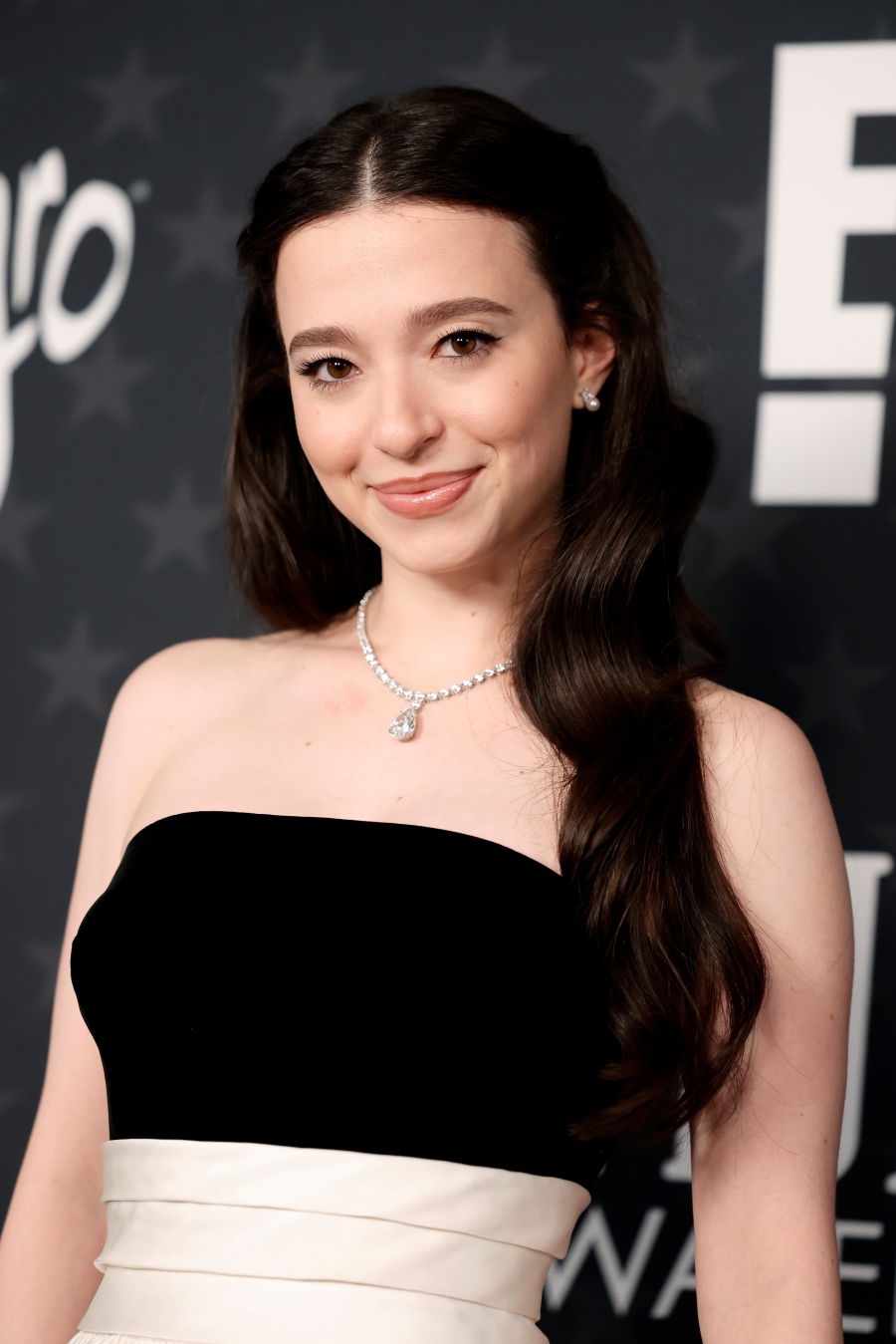 ประวัติ  Mikey Madison ไมกี้ เมดิสัน 