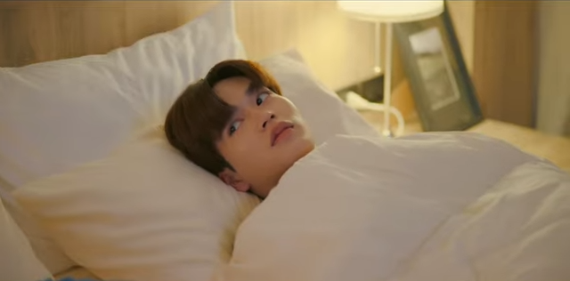 สายรหัสเทวดา perfect 10 liners ep.20