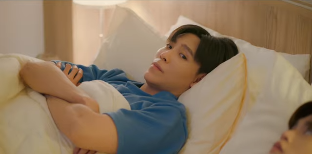 สายรหัสเทวดา perfect 10 liners ep.20