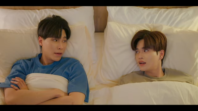 สายรหัสเทวดา perfect 10 liners ep.20