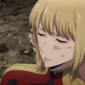 Solo Leveling ซีซั่น 2