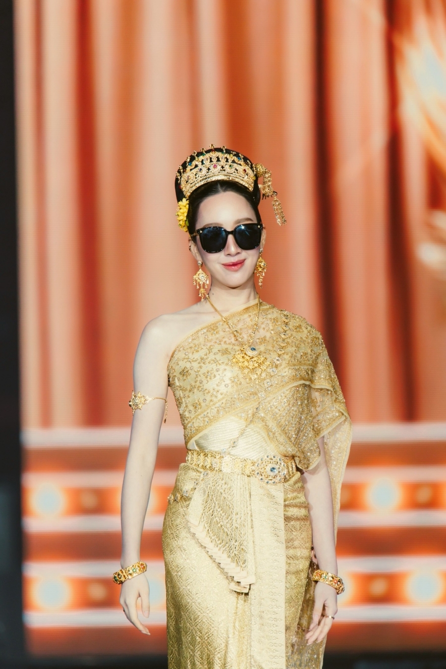 PEBACA WHAT A CONCERT