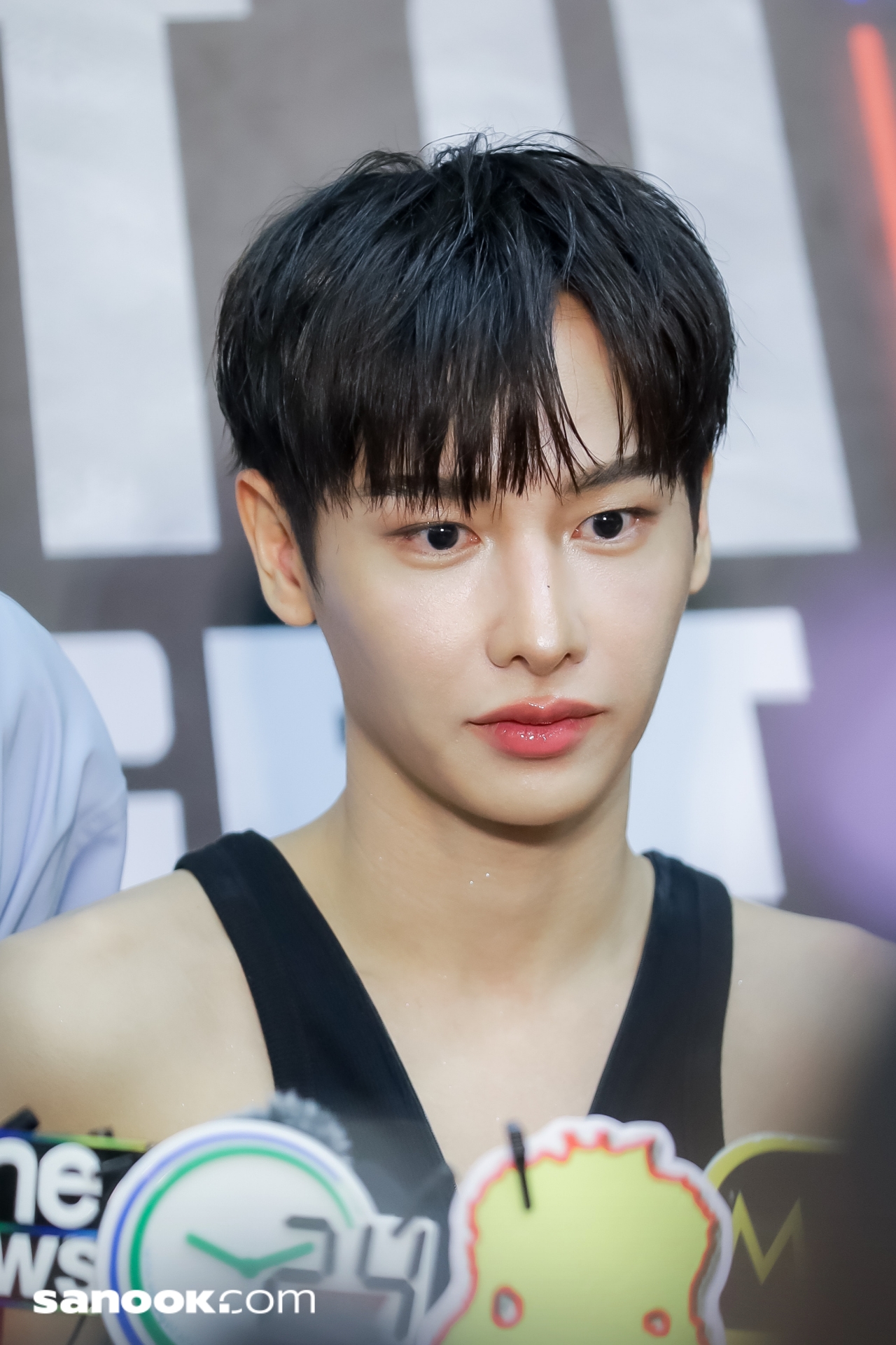 PEBACA WHAT A CONCERT