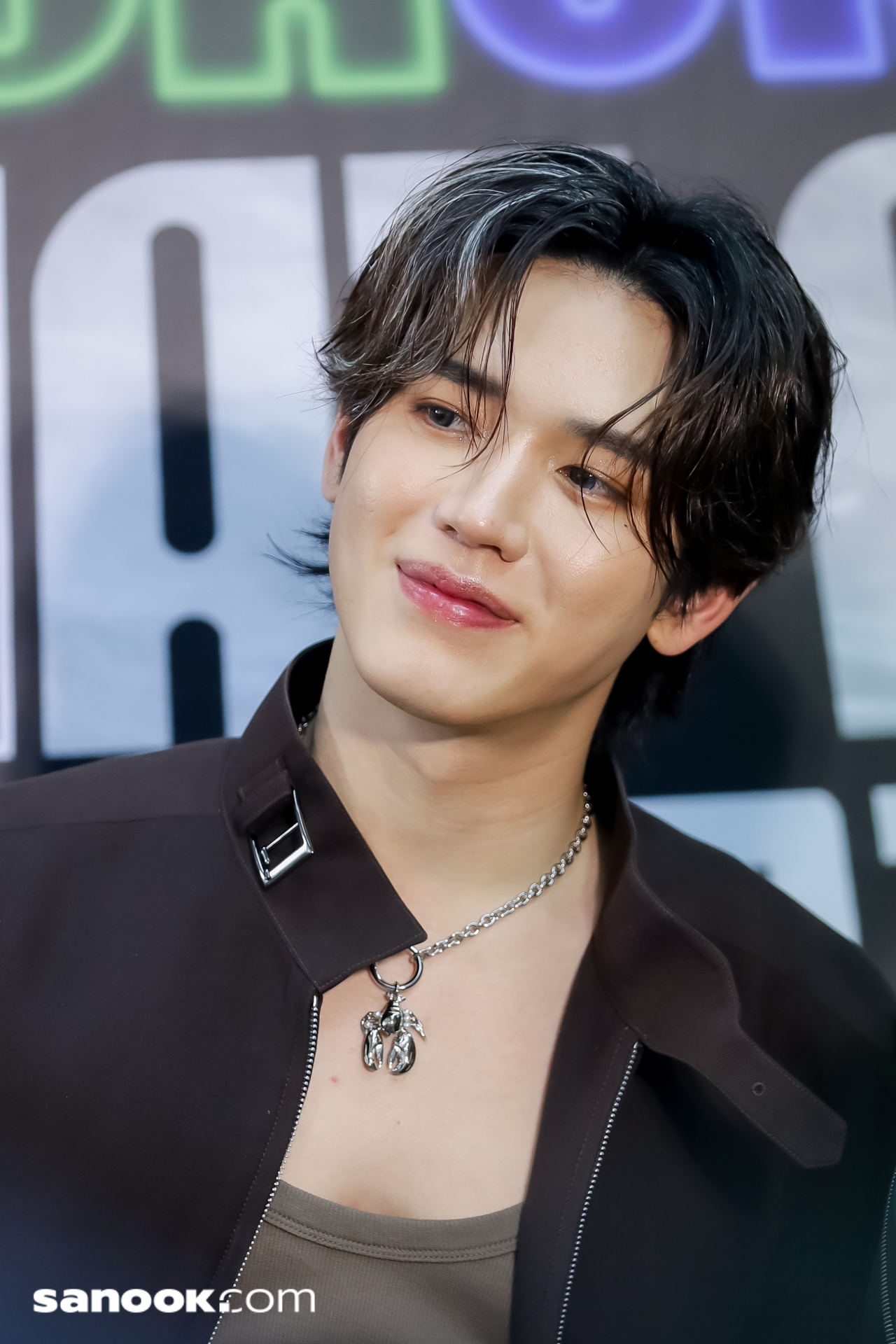 PEBACA WHAT A CONCERT