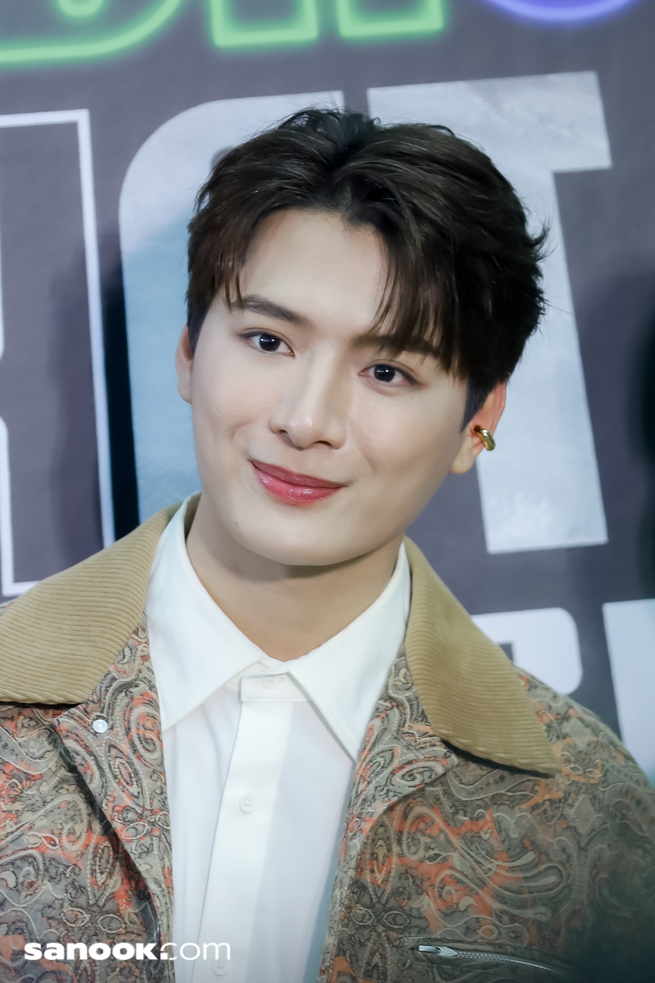 PEBACA WHAT A CONCERT