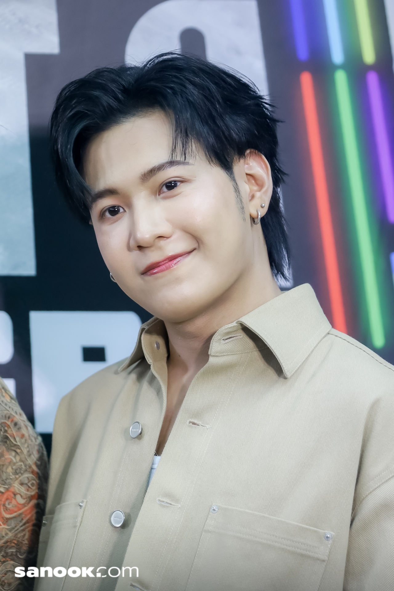 PEBACA WHAT A CONCERT