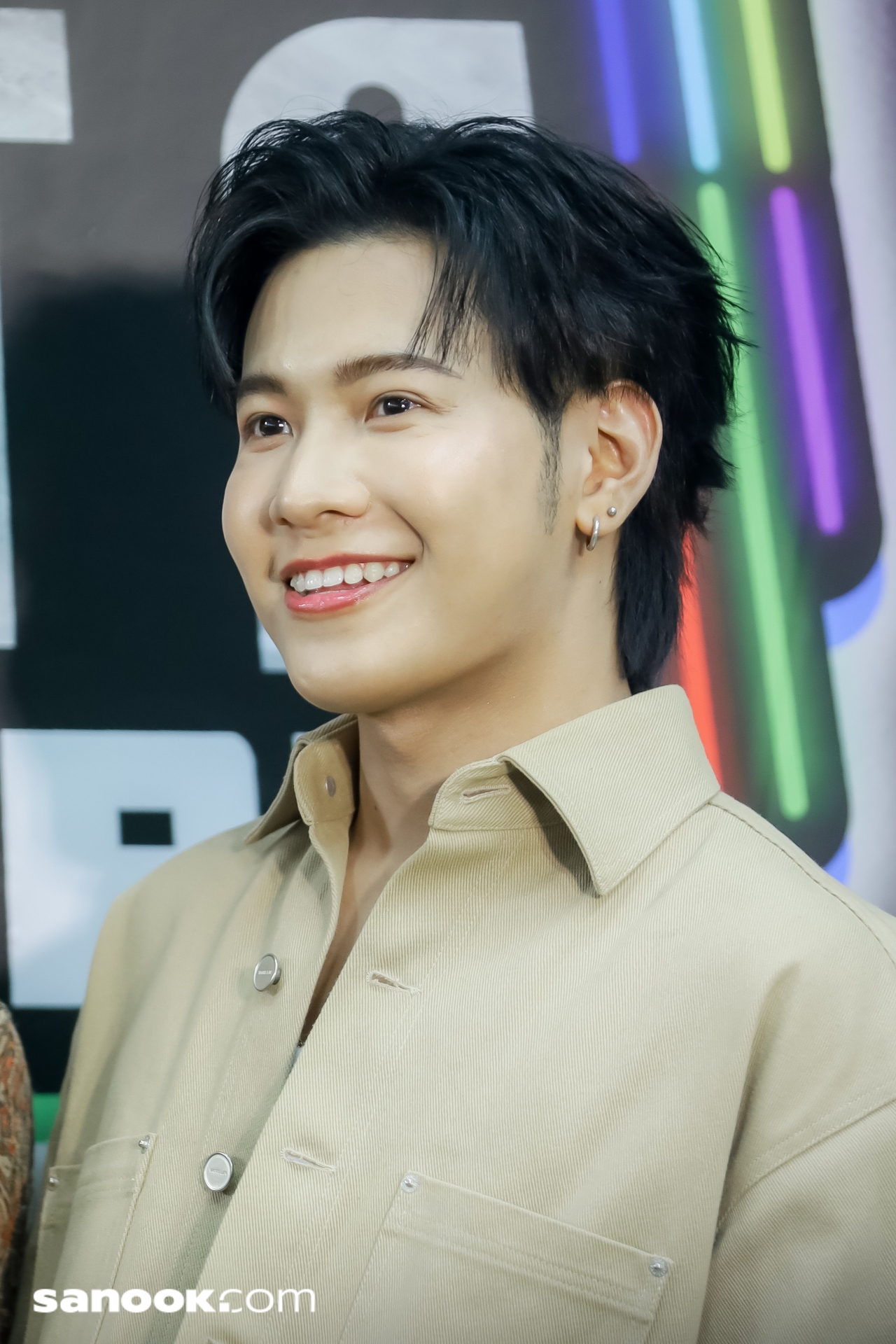 PEBACA WHAT A CONCERT