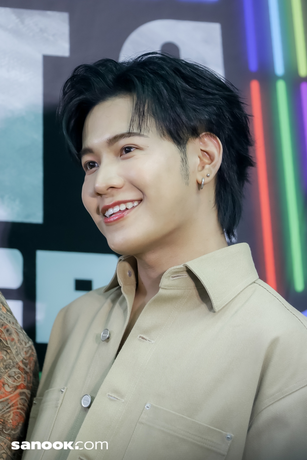 PEBACA WHAT A CONCERT