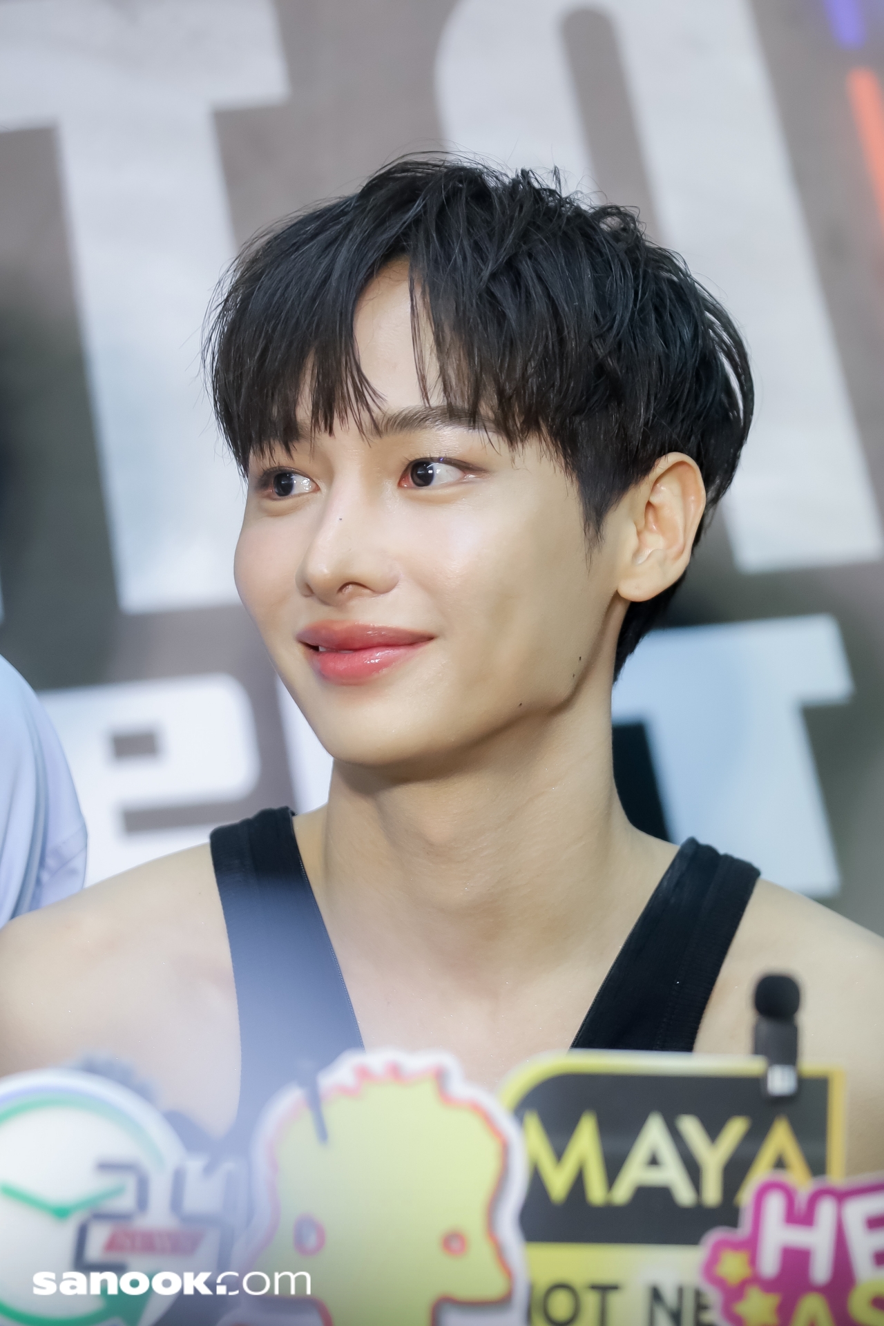 PEBACA WHAT A CONCERT