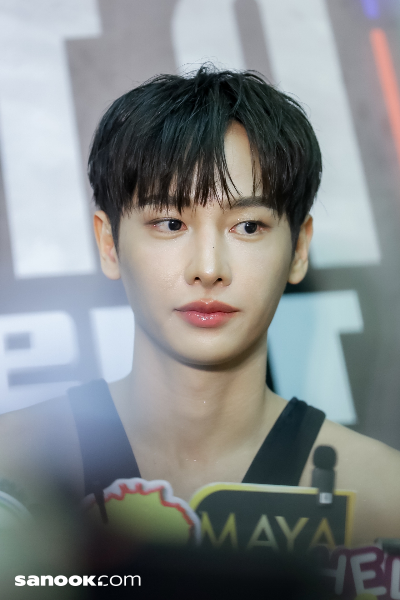 PEBACA WHAT A CONCERT