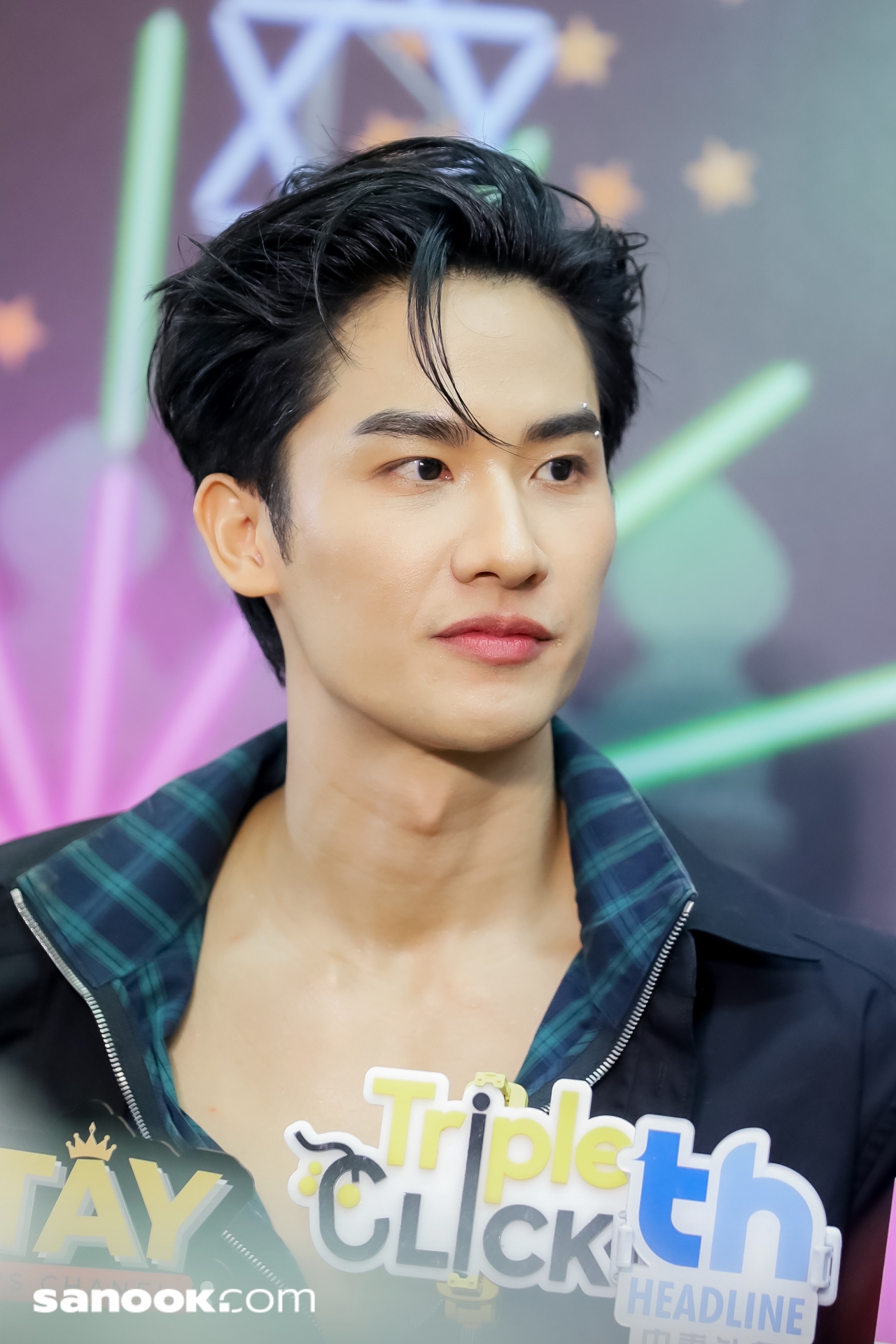 PEBACA WHAT A CONCERT