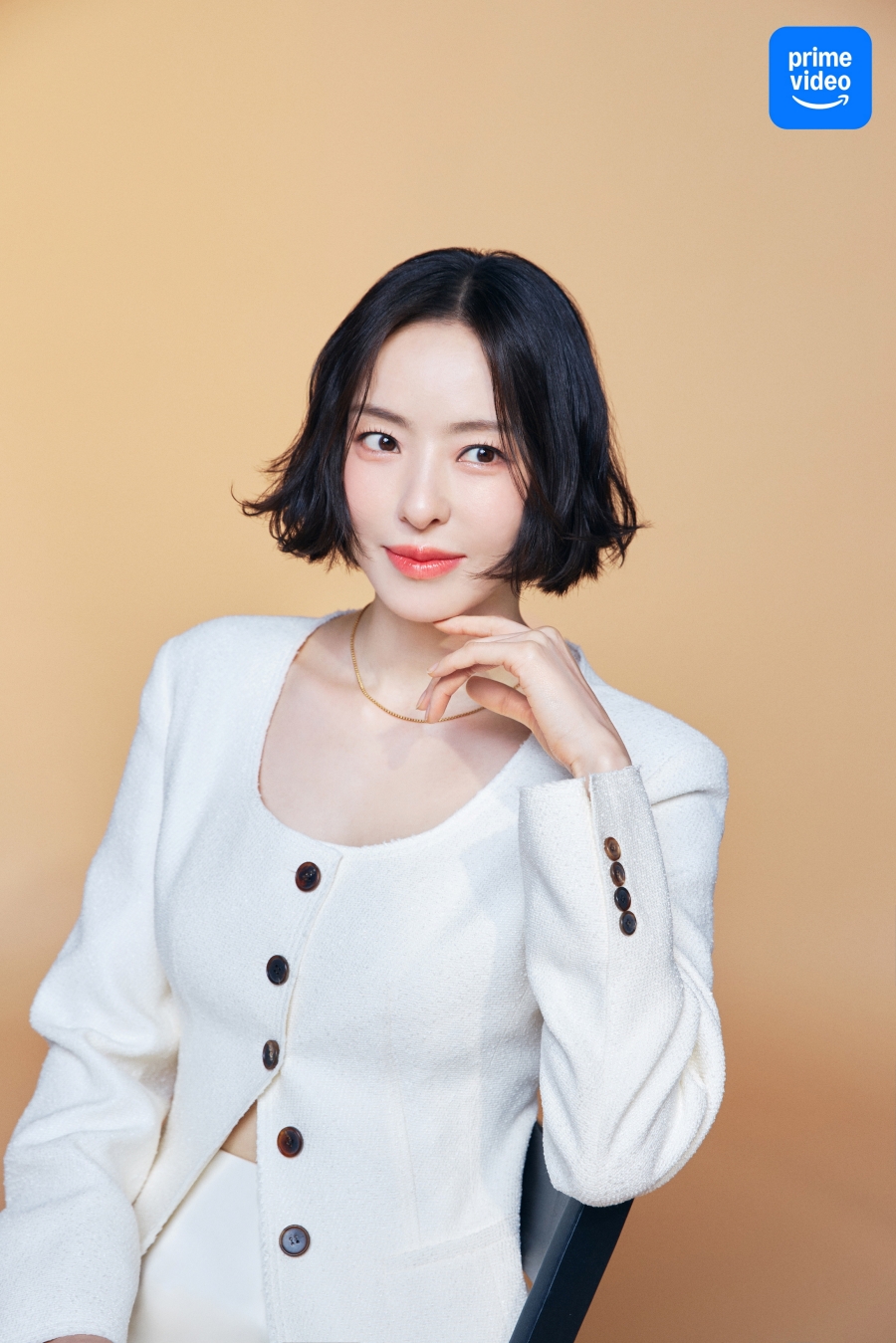 เรื่องย่อ The Divorce Insurance  เกมรักประกันใจ