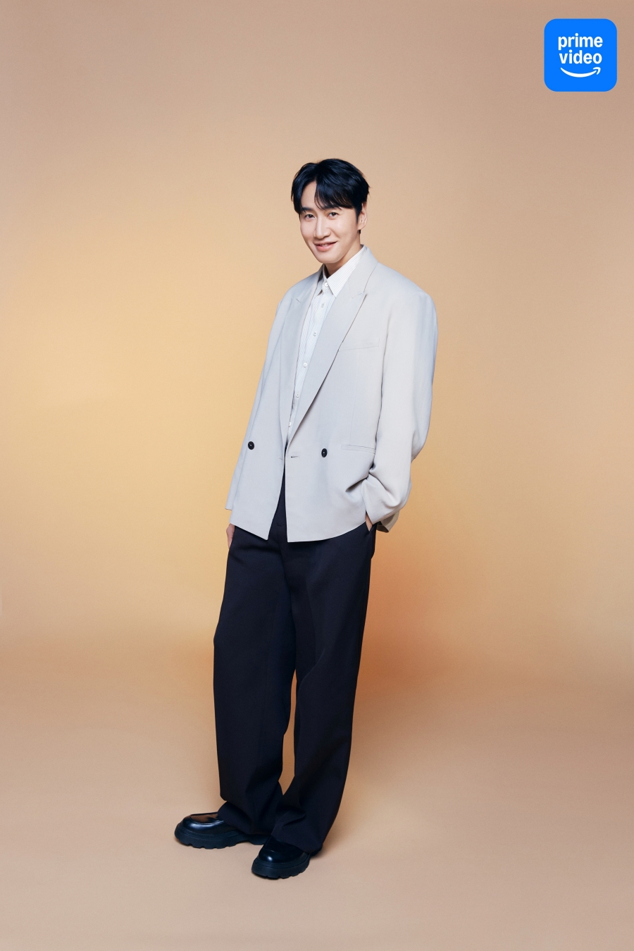 เรื่องย่อ The Divorce Insurance  เกมรักประกันใจ