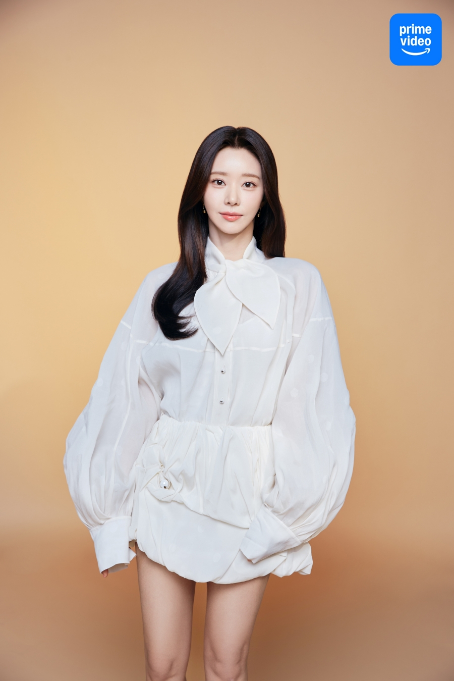 เรื่องย่อ The Divorce Insurance  เกมรักประกันใจ